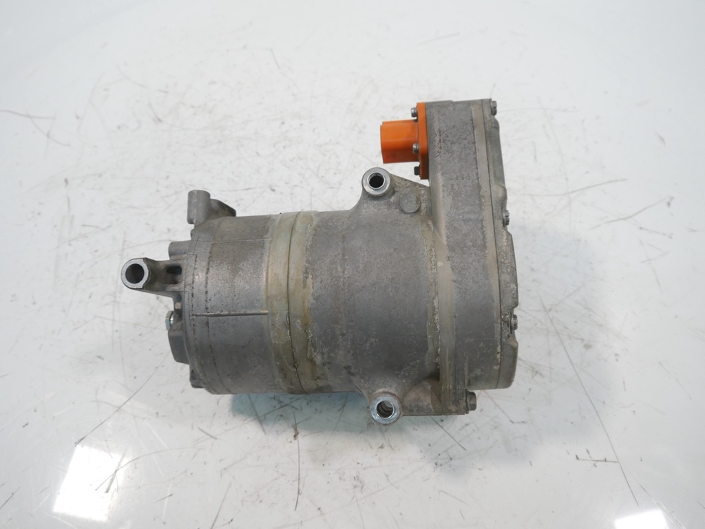 MTD-485509-1