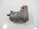 MTD-485509-1