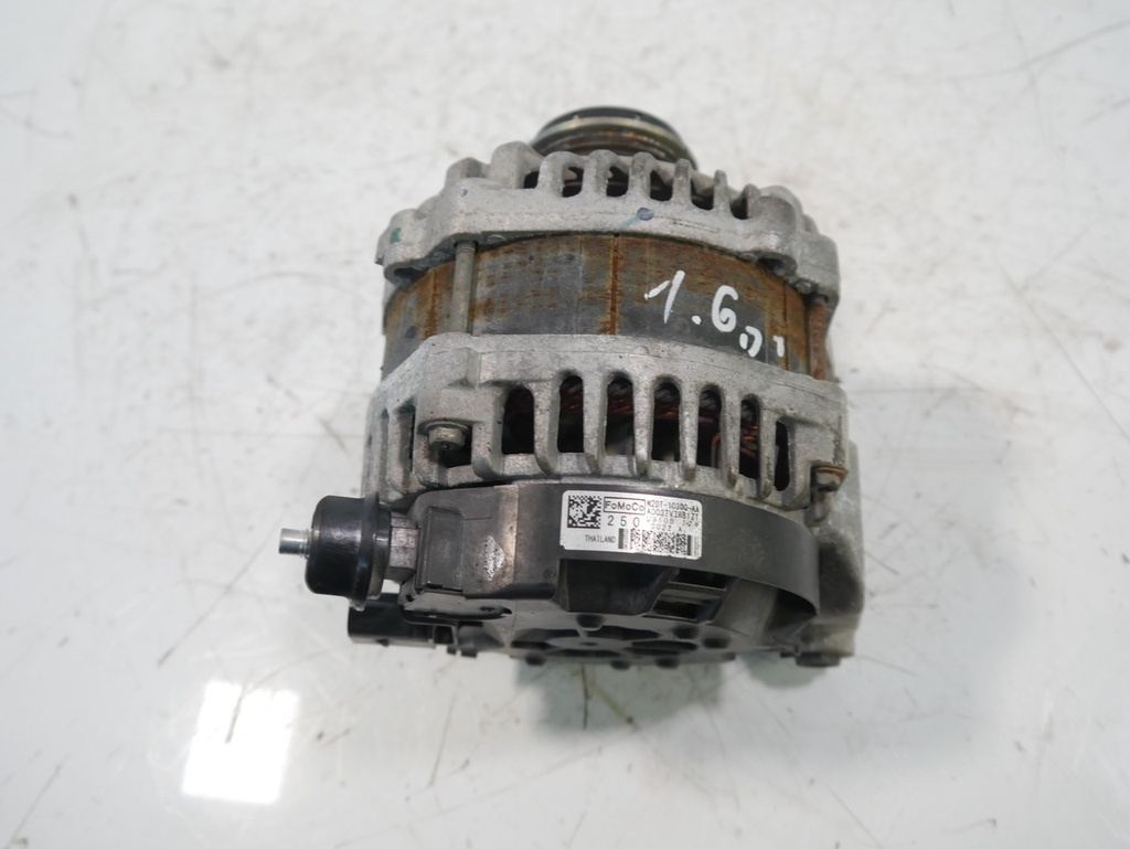 MTD-485375-1