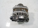 MTD-485375-1