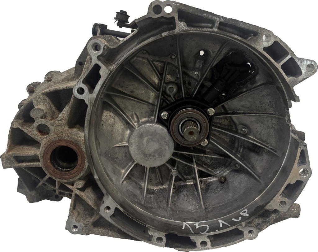 MTD-485382-1