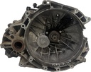 MTD-485382-1