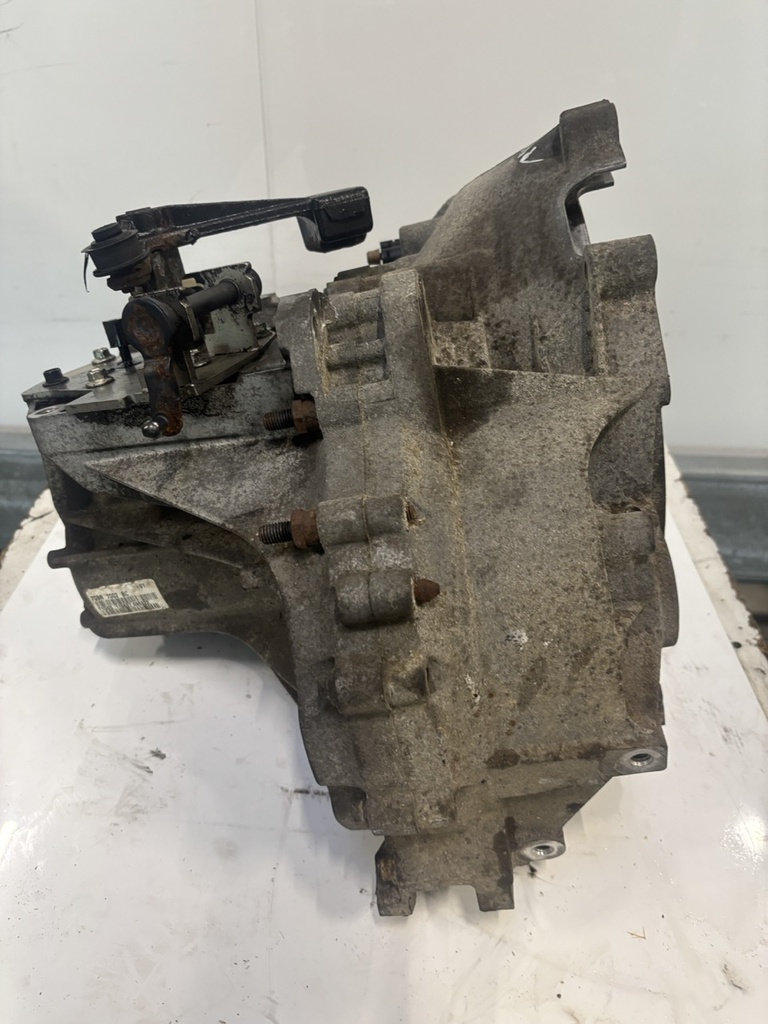 MTD-485382-2