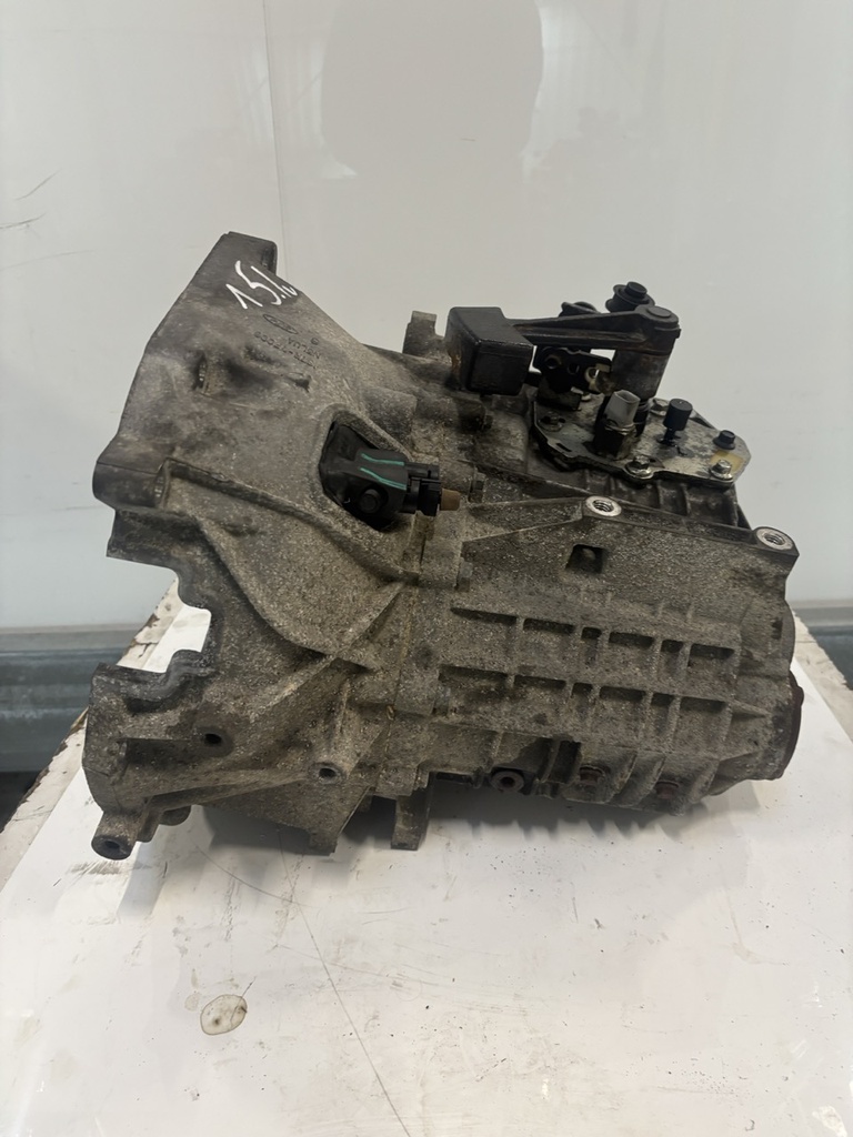 MTD-485382-3