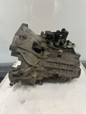 MTD-485382-3
