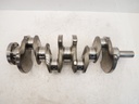 MTD-486723-1