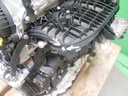 MTD-427085-4