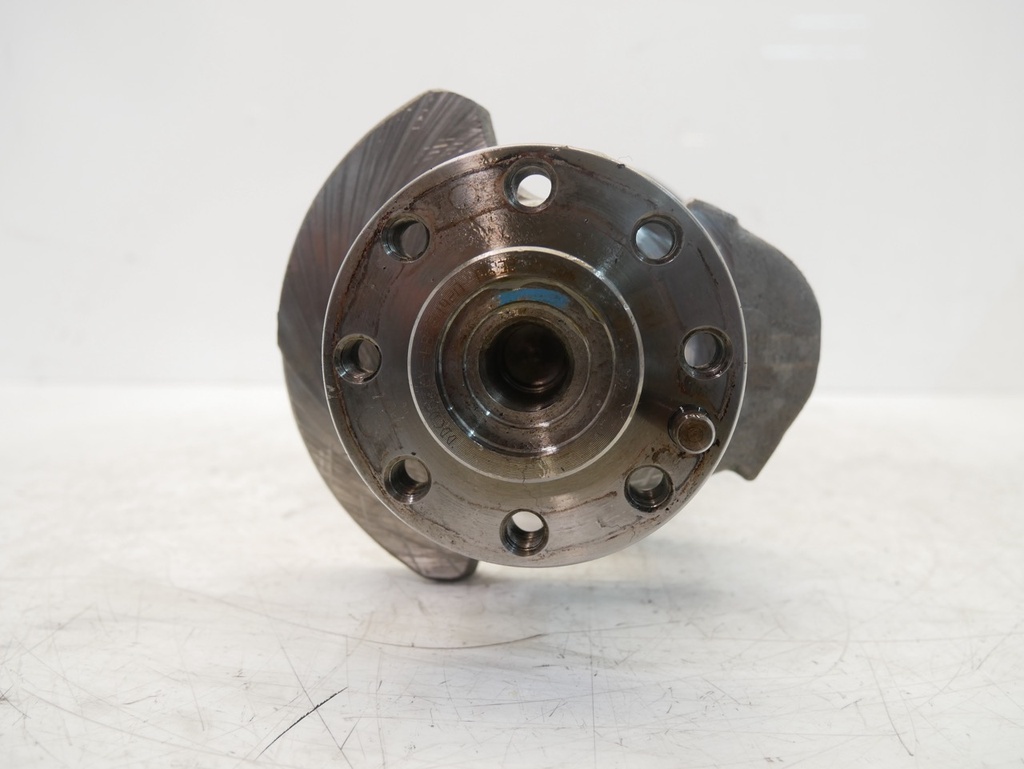 MTD-486723-2