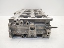 MTD-481534-1