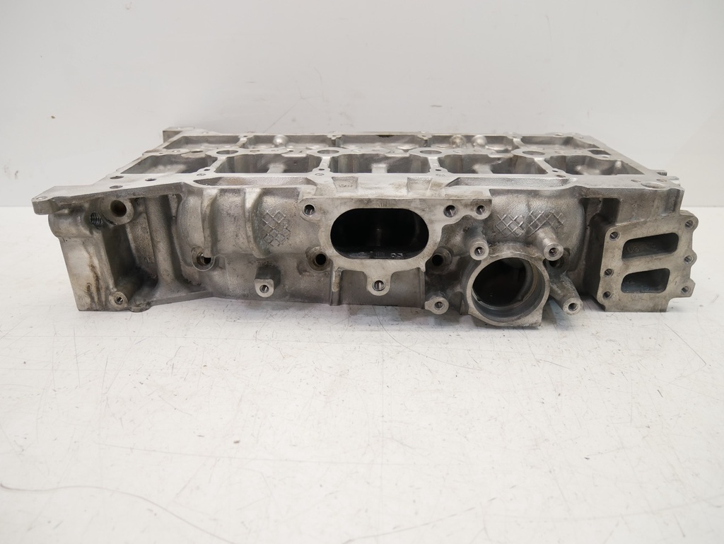 MTD-481534-2