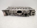 MTD-481534-2