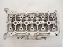 MTD-481534-4
