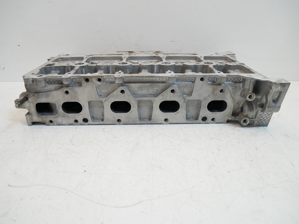 MTD-481534-5