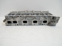 MTD-481534-5