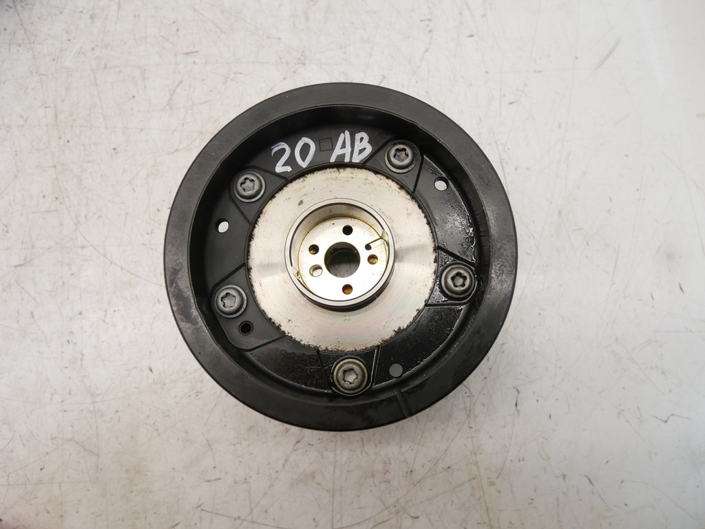 MTD-485471-1
