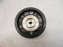 MTD-485471-1