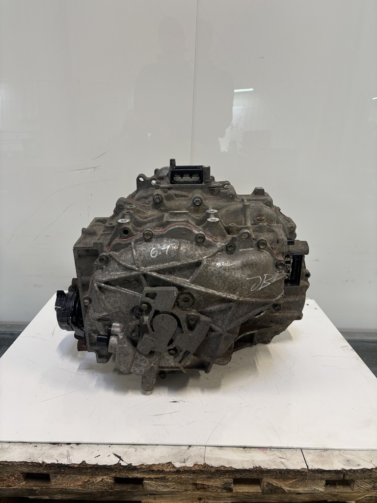 MTD-484085-1