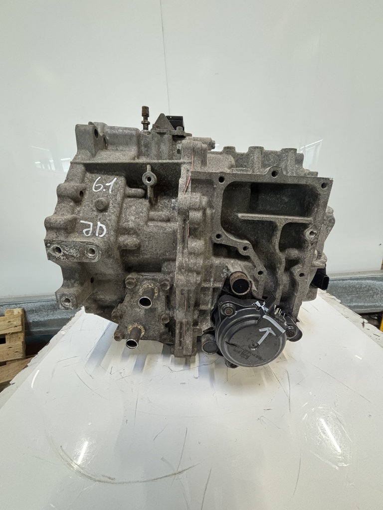 MTD-484085-2