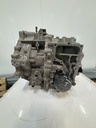 MTD-484085-2