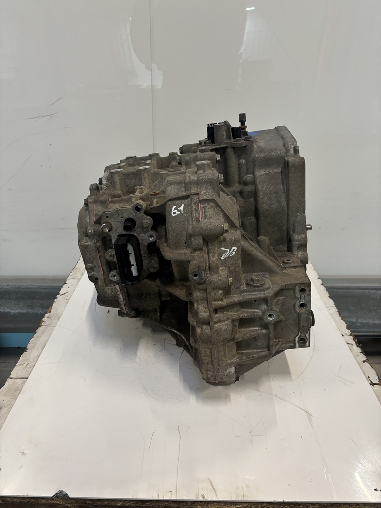 MTD-484085-3
