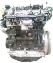 MTD-427085-5