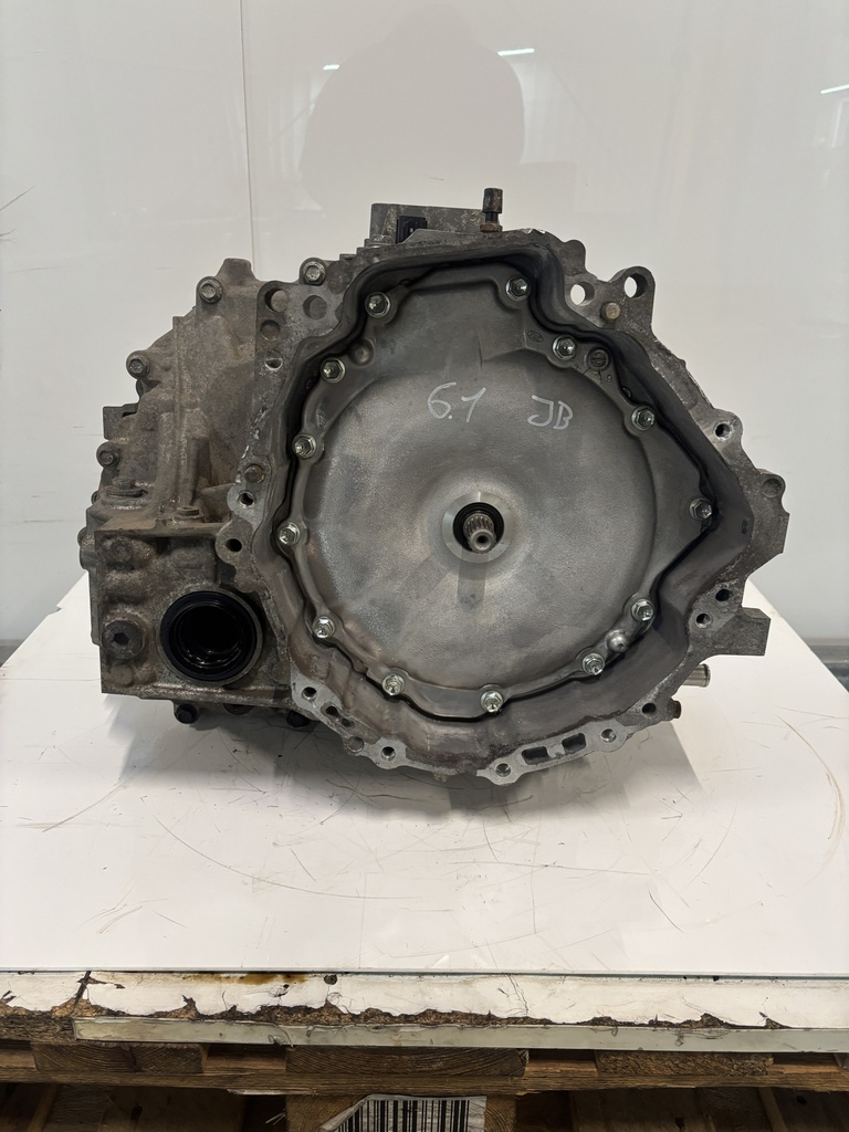 MTD-484085-4