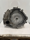 MTD-484085-4