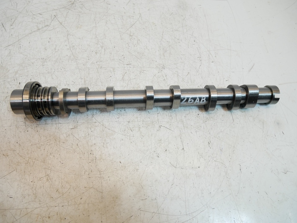 MTD-485469-1