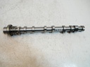 MTD-485469-1