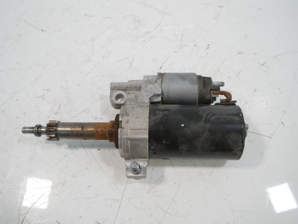 MTD-483464-1