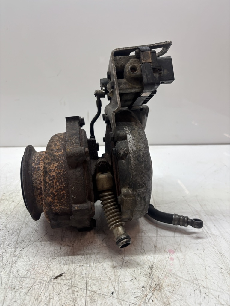 MTD-485554-1