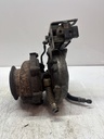 MTD-485554-1
