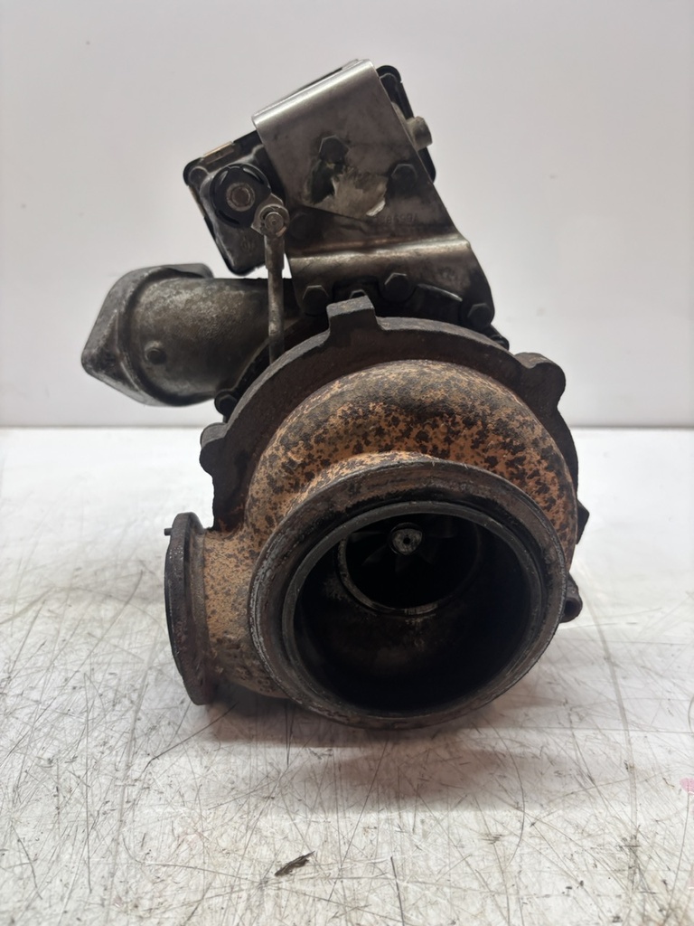 MTD-485554-3