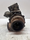 MTD-485554-3