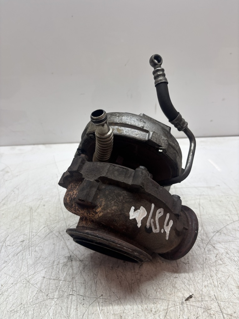 MTD-485554-4