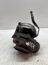 MTD-485554-4