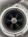 MTD-485554-5
