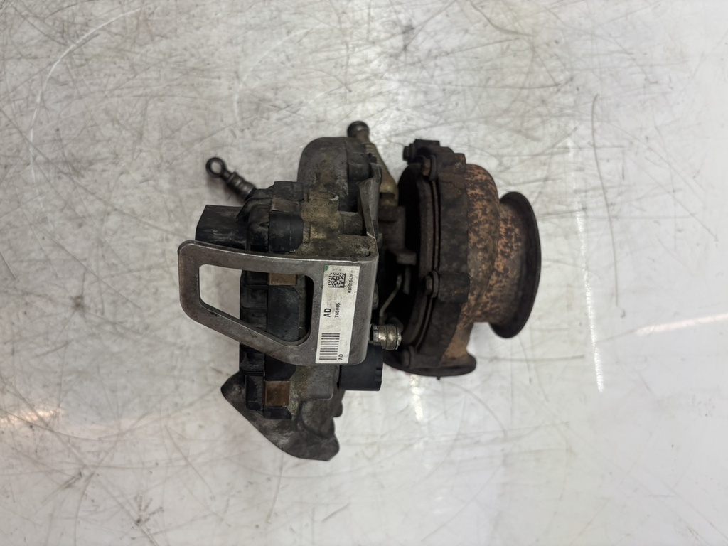 MTD-485554-6