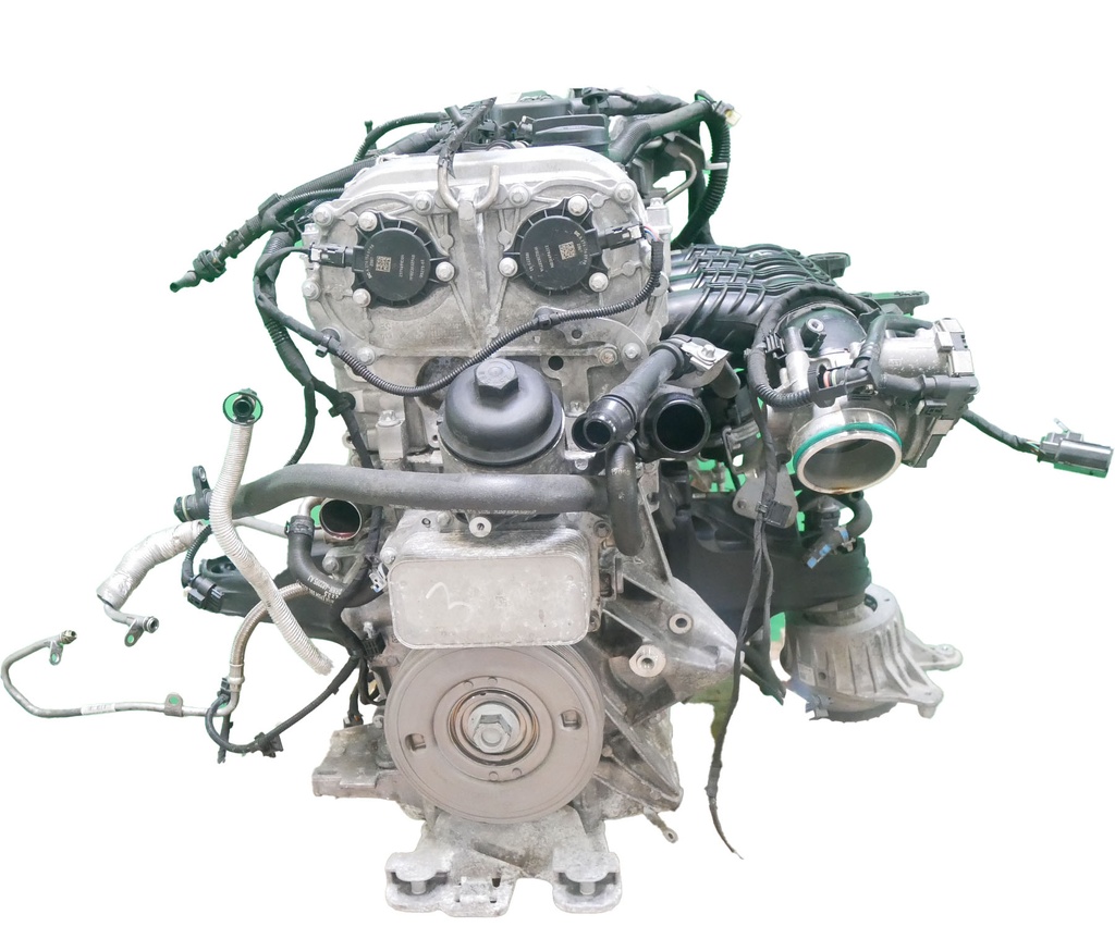 MTD-427253-1