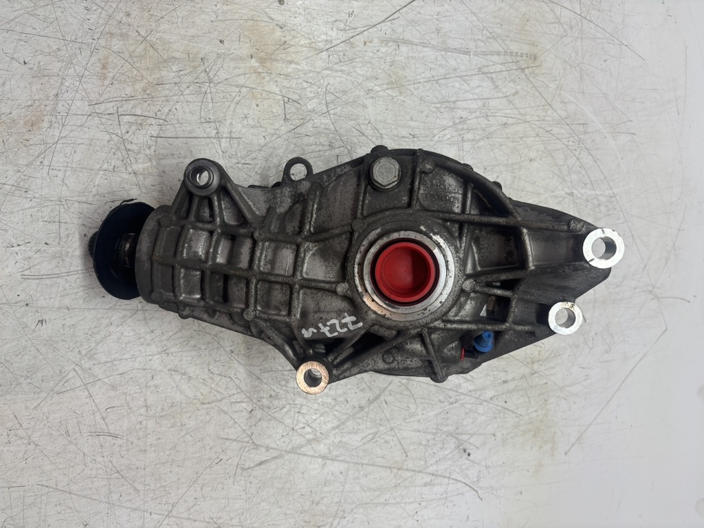MTD-483586-1
