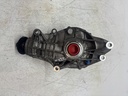 MTD-483586-1