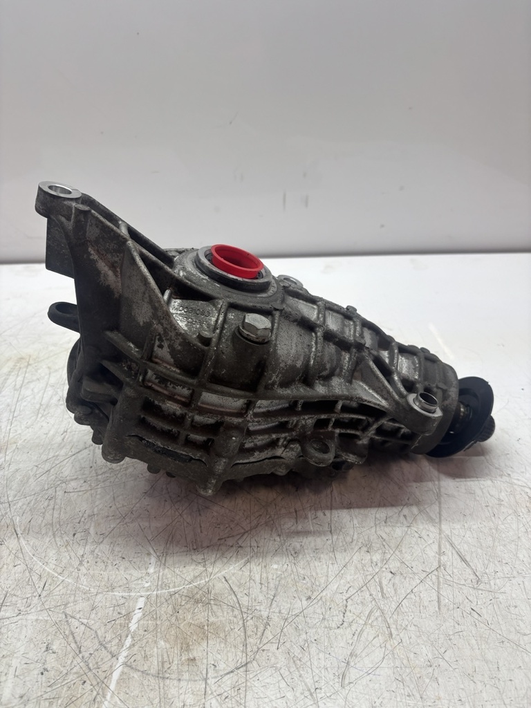 MTD-483586-2