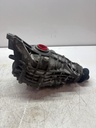 MTD-483586-2