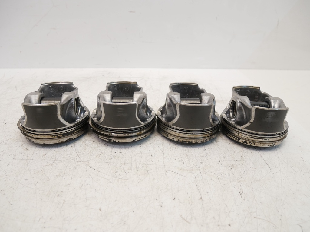 MTD-483914-2