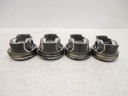 MTD-483914-2