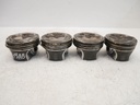 MTD-484599-1