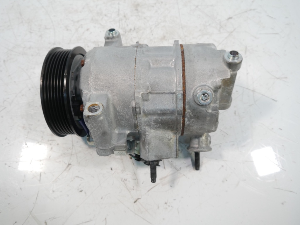 MTD-486013-1