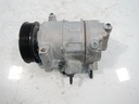 MTD-486013-1