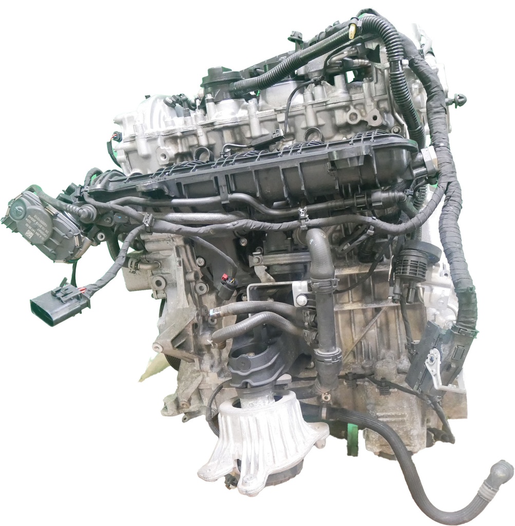 MTD-427253-2