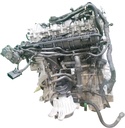 MTD-427253-2